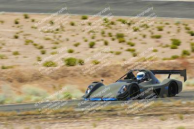 media/May-18-2022-Open Track Racing (Wed) [[f96b7d3cf4]]/3-Red/session 2/Turn 2/